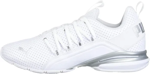 Miniatura 9 de Puma Tazon 6 Zapatilla para cross-training para hombre