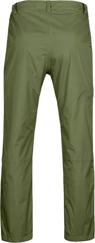 Miniatura 3 de Little Donkey Andy - Pantalón de lluvia, ligero y transpirable, para mujer