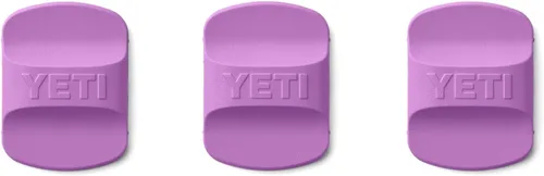 Miniatura 11 de YETI MagSliders de repuesto, paquete de 3