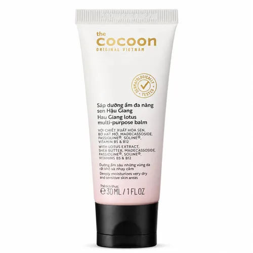 Miniatura 15 de Cocoon Dak Lak Coffee - Juego de cuidado corporal y facial, exfoliante de café vegano y mantequilla corporal para una piel más suave y suave, juego