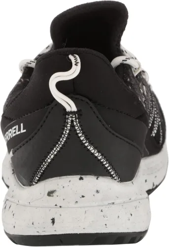 Miniatura 3 de Merrell Bravada 2 - Tenis para mujer