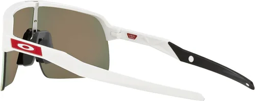 Miniatura 5 de Oakley Gafas de sol rectangulares Oo9463 Sutro Lite para hombre