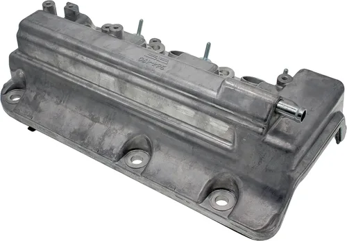 Miniatura 6 de Dorman Cubierta de válvula trasera del motor 264-490 compatible con modelos seleccionados Acura/Honda