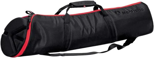 Miniatura 4 de Manfrotto MB MBAG75N Bolsa trípode sin acolchado 29.5 in (negro)