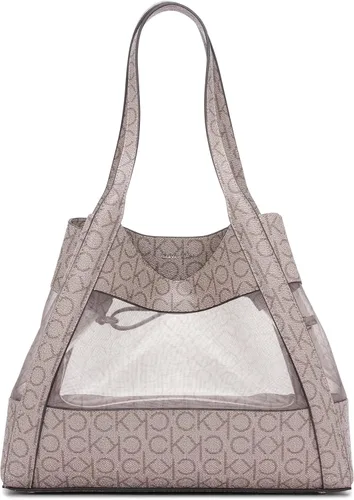 Miniatura 2 de Calvin Klein Bolso Masonite NorteSur