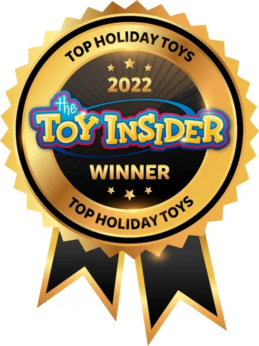Miniatura 7 de TCG Toys Bend-EMS - Sonic The Hedgehog - ¡Las figuras de acción originales flexibles y posicionables de los años 90 están de vuelta! Excelentes