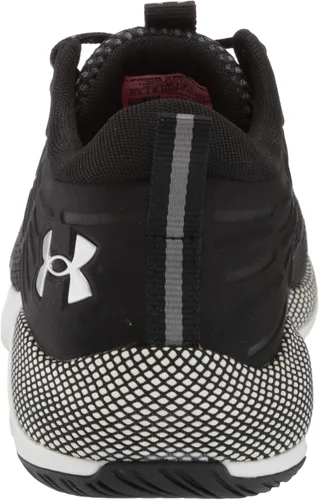 Miniatura 3 de Under Armour Zapatillas de voleibol HOVR Block City para mujer