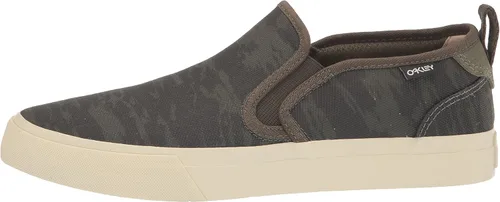 Miniatura 8 de Oakley Tenis clásicos B1b unisex para adultos