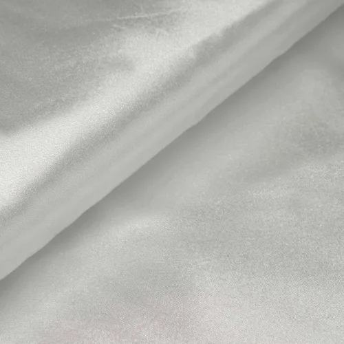 Miniatura 31 de Efavormart - Perno de satén para banquetes de boda de 54 pulgadas de ancho x 10 yardas, tela al por mayor, para decoración de fiestas, eventos, Beige