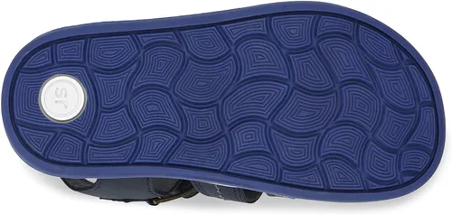 Miniatura 7 de Stride Rite 360 Boy's Paddy Sandal