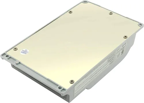 Miniatura 8 de EPEVER Controlador de carga solar de 40A MPPT 12V/24V Trabajo automático Max.PV 150V Panel Solar Regulador de carga Tracer Serie BN Controlador