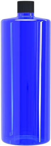 Miniatura 6 de PrimoChill Hielo - Refrigerante de refrigeración por agua para computadora, rellena y olvida, baja viscosidad, bajo contenido químico, protección