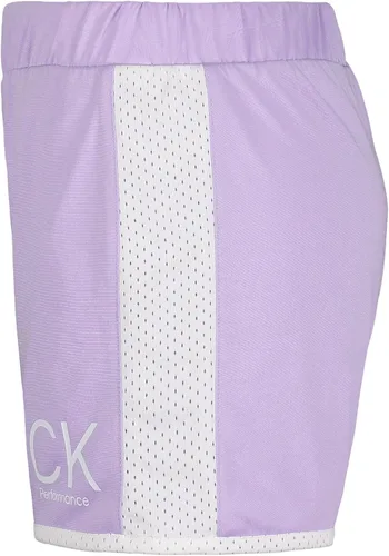 Miniatura 2 de Calvin Klein