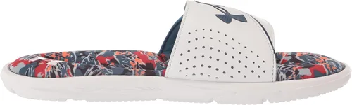 Miniatura 6 de Under Armour Ignite Vi Gráfico FB