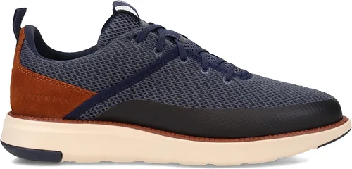 Miniatura 3 de Cole Haan Tenis Grand Atlantic para hombre