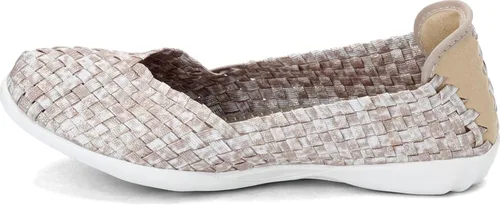 Miniatura 3 de Bernie Mev Catwalk sin cordones para mujer