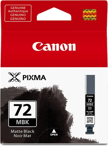 Miniatura 8 de Canon PGI-72 Cartucho de tinta. ninguno
