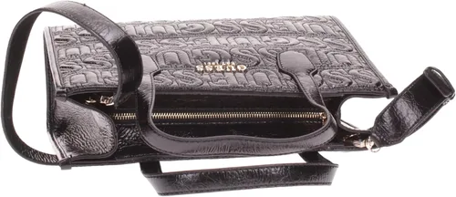 Miniatura 5 de GUESS Silvana - Bolsa de 2 compartimentos