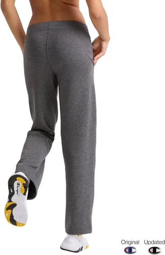 Miniatura 2 de Champion Pantalones de vellón cómodos para mujer, 31