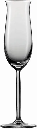 Miniatura 12 de Schott Zwiesel Tritan - Juego de 6 copas de vino tinto burdeos de la colección Diva, 28.4 onzas