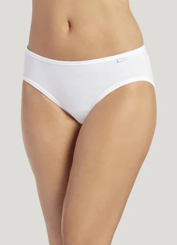 Miniatura 2 de Jockey Ropa interior mujer Elance Bikini - Paquete de 6