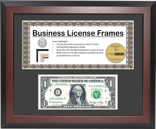 Miniatura 10 de Creative Picture Frames