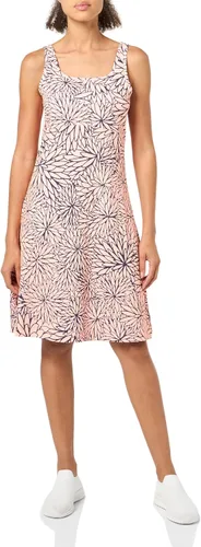 Miniatura 266 de Columbia Vestido PFG Freezer III para mujer