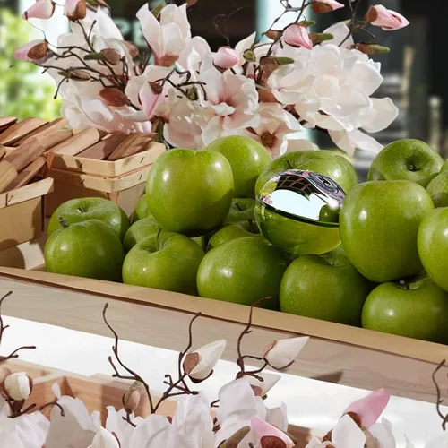 Miniatura 2 de DKNY Eau de Parfum Be Delicious