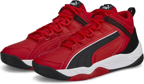 Miniatura 6 de PUMA Tenis Rebound Future Evo Core para hombre