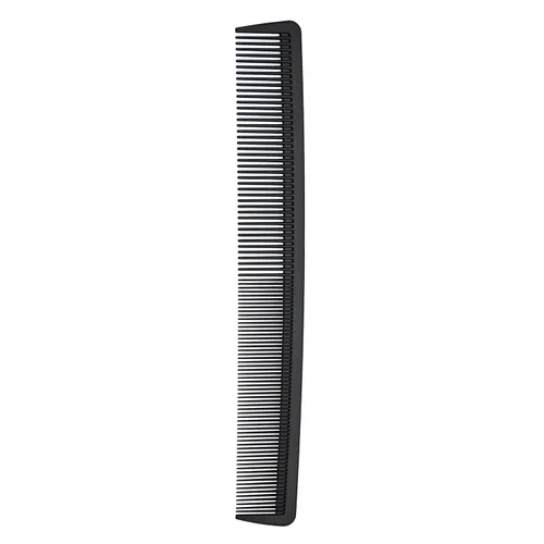 Miniatura 7 de Hair Comb- Fine Tooth and Wide Tooth Comb for Hair,Beard and Mustache Combs for Styling,Travel Combs Grooming for Men and Women,Strong and Durable