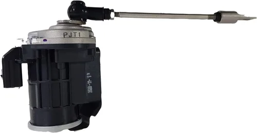 Actuador eléctrico para puerta de residuos 39400-2GTA0 OEM 394002GTA0 para Hyundai Veloster 19-22 Santa Fe 17-20 Sonata 15-19 Kia Sportage 17-22