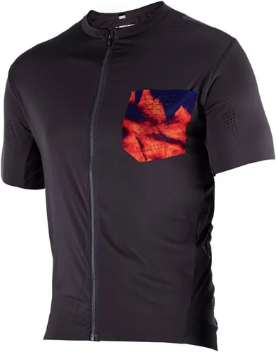 Miniatura 2 de Leatt Jersey MTB Trail 3.0 Adulto