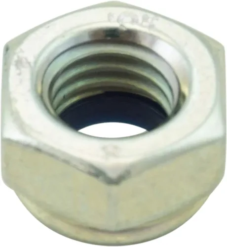 Miniatura 7 de TRQ Juego de 2 barras estabilizadoras para el lado del conductor y del pasajero, compatible con Toyota Land Cruiser 99-07 Lexus LX470 1998 Toyota