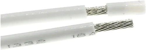 Miniatura 4 de 100PCS RH/Tf RH 135C RH 135 Celsius 13 5Degree RH135 15A 250V Temperature Fuse Thermal Links Over Temperature Protector(RH115 15A)