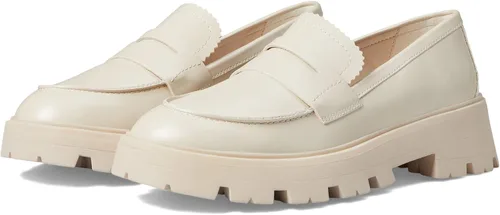 Miniatura 4 de Steve Madden Mocasines Maisee