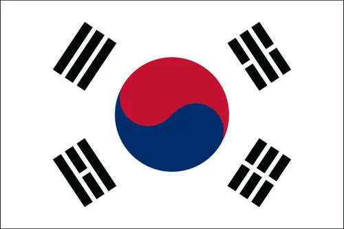Miniatura 167 de Bandera de poliéster de Venezuela de 3 x 5 para interiores o exteriores, más de 200 banderas internacionales de 3 x 5 pies (35.4 x 59.1 in)