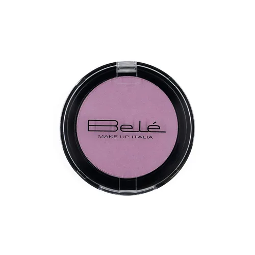 Miniatura 29 de Belé MakeUp Italia b.One Sombra de ojos (#102 Carbón - Mate) (Hecho en Italia)