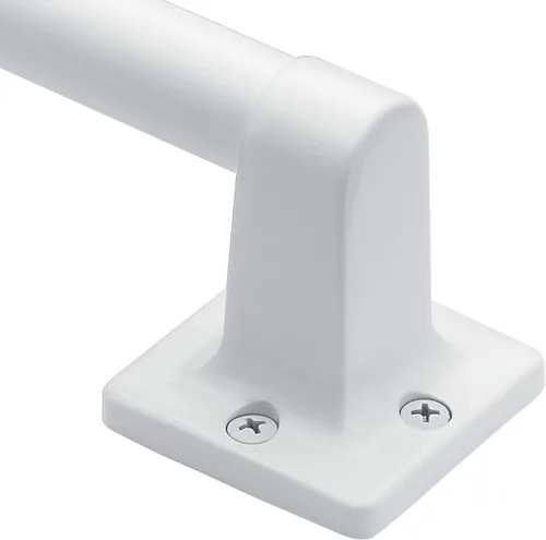 Miniatura 2 de Moen R2250 Home Care Agarraderas de baño cromadas Cromado