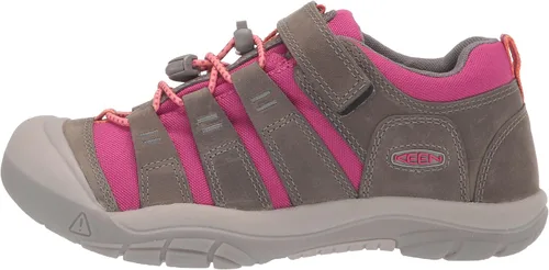 Miniatura 8 de KEEN Unisex-Child Newport H2sho Casual Breathable Comfortable Sneakers