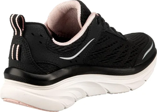 Miniatura 5 de Skechers - Tenis D'lux Walker Infinite Motion para mujer