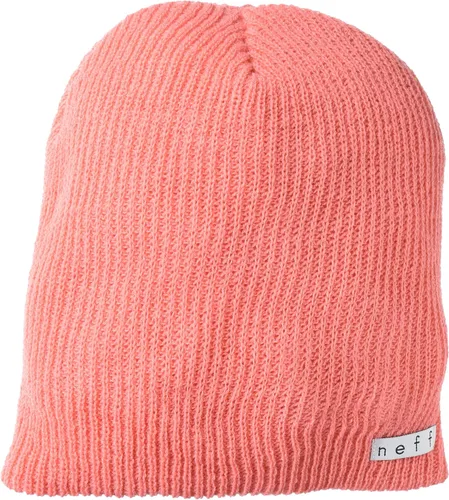 Miniatura 3 de NEFF - Gorro jaspeado de uso diario, para hombre y mujer