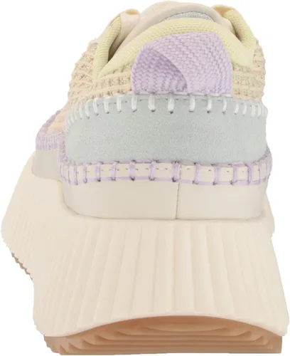 Miniatura 3 de Dolce Vita Zapatos deportivos Dolen para mujer