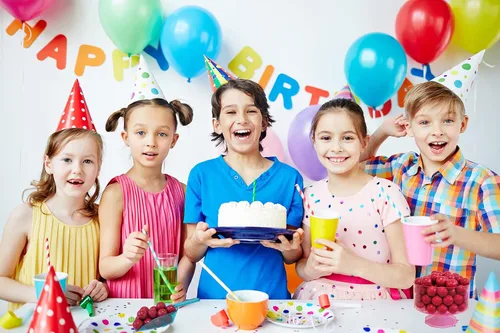 Miniatura 4 de Fruidles Bolas de goma de mascar con sabor a frutas, golosinas de caramelo de 2 libras, recambios de tamaño de máquina, certificado Kosher Parve, 1