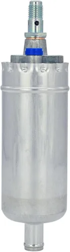 Miniatura 4 de SP1223 Vphix Bomba de combustible eléctrica para Mercedes-Benz 1977-1993 190E 260E 280CE 280E 280SE 300E 300SE 300SEL 380SE 380SEC 380SEL 380SL