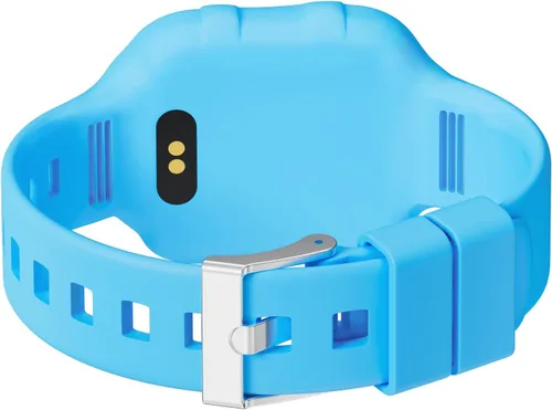 Miniatura 7 de GOLDEN HOUR Relojes deportivos digitales para niños con rastreador de fitness, reloj despertador, cronómetro, sin aplicación, regalos de cumpleaños
