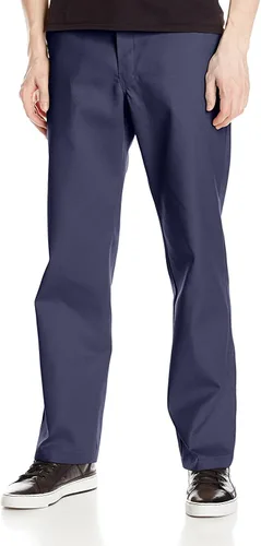 Miniatura 117 de Dickies - Pantalones de trabajo originales 874, para hombre