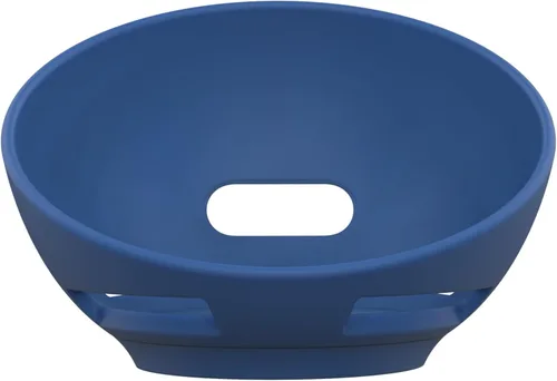Miniatura 8 de Made for Amazon Soccer Ball Stand, for Amazon Echo Dot (4th & 5th Gen)