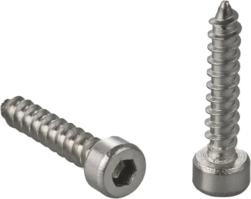 Miniatura 8 de DS18 Controlador Bluetooth LC-RGB Luces RGB-LED, resistente al agua IP66, compatible con iOS y Android, Bluetooth v5.4 para una velocidad más rápida