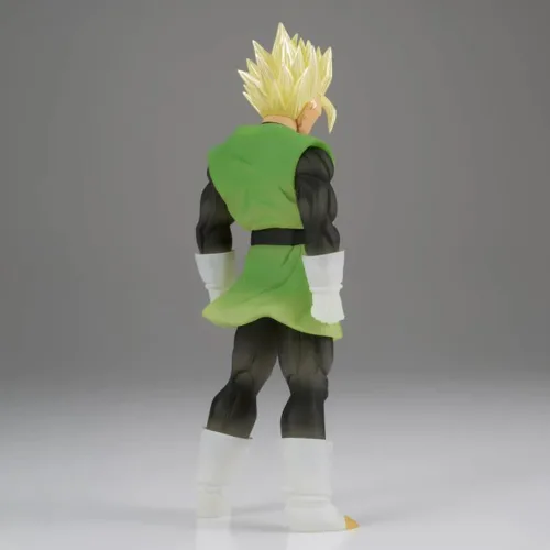 Miniatura 7 de Dragon Ball Z Clearise Super Saiyan Son Gohan (Gran Saiyamanver.)