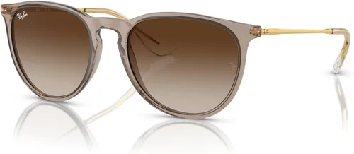 Miniatura 32 de Ray-Ban RB4171F Erika (F) - Gafas de sol